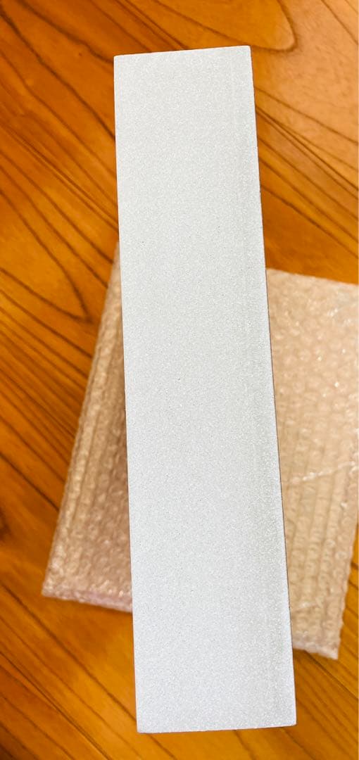 新春SALE】Ly Painter WALL TOKYO WALLS vol.5