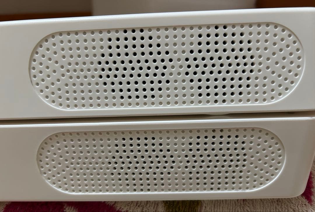 TERENCE 電子ピアノ 88鍵盤 折り畳み式 キーボード タッチレスポンス鍵