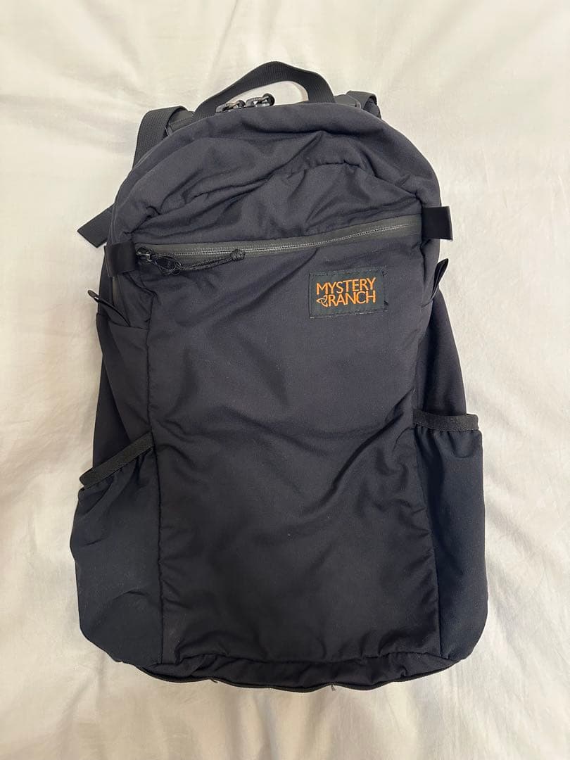 バッグ MYSTERY RANCH Clark Field PI