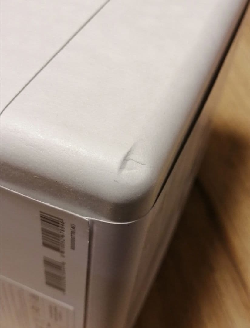 【値下げ】SHOKZ OPENRUN PRO 2 ブラック¥25,000→