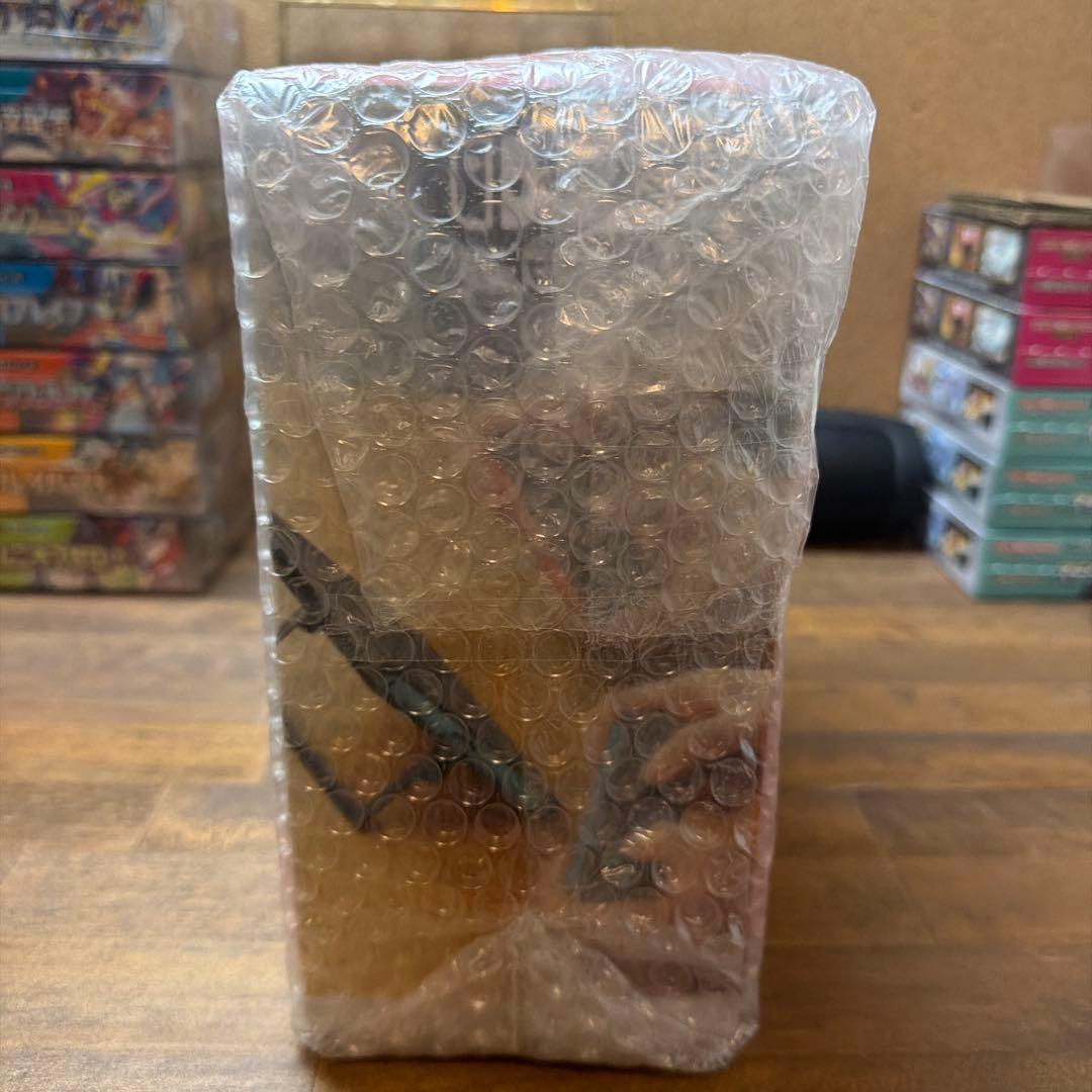 【新品未開封品】Nintendo Switch 2 日本語対応