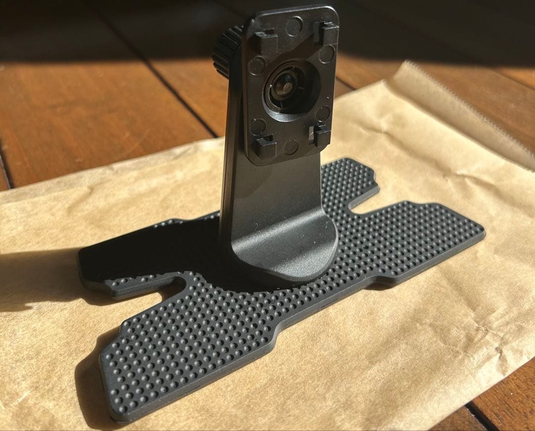 Androidナビ 26cm YouTube Netflix