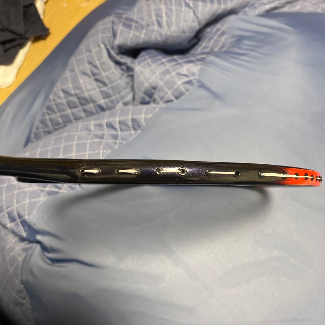 アストロクス77pro4U5