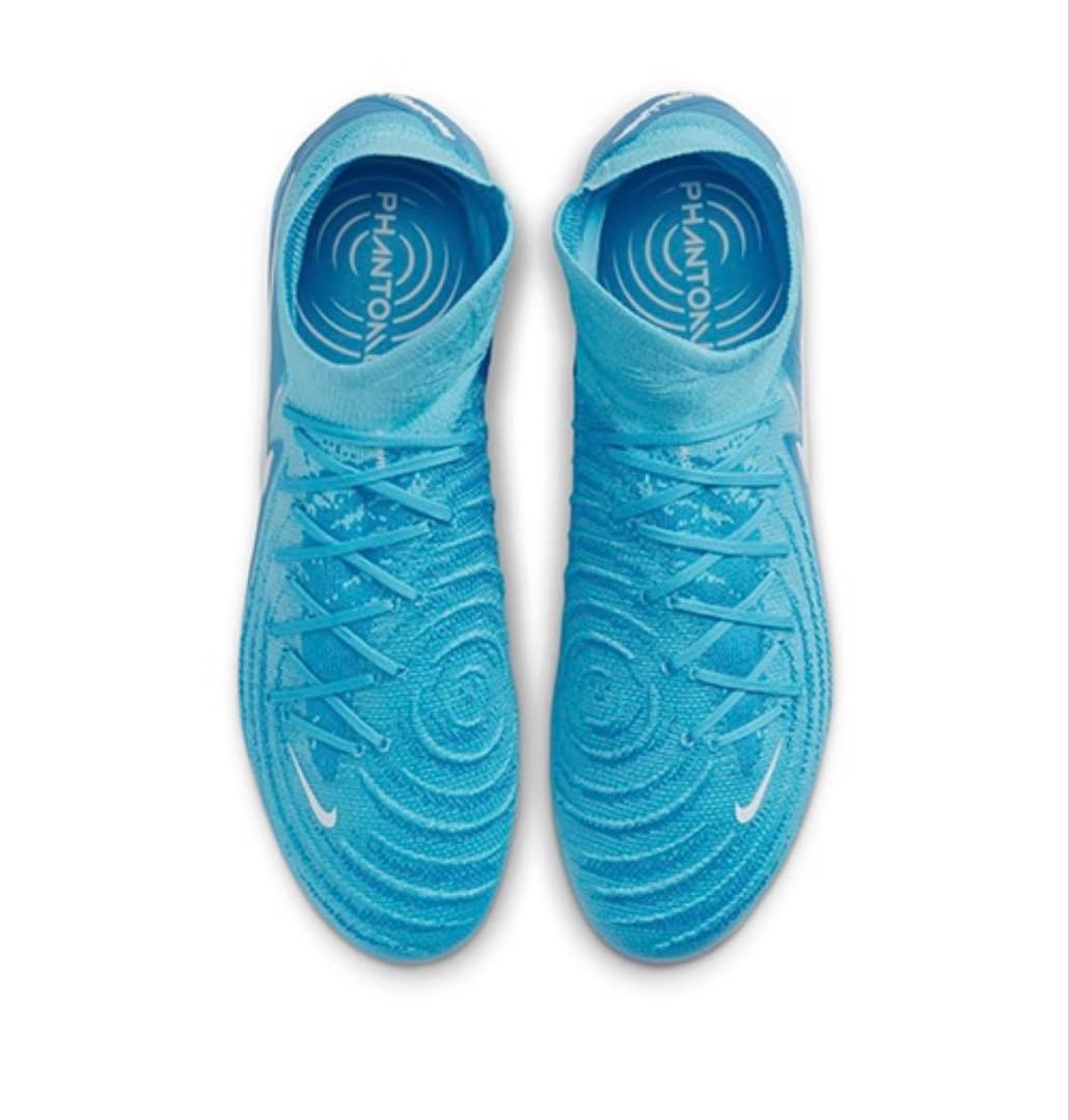 ファントム LUNA 2 エリート AG-PRO 27.5cm