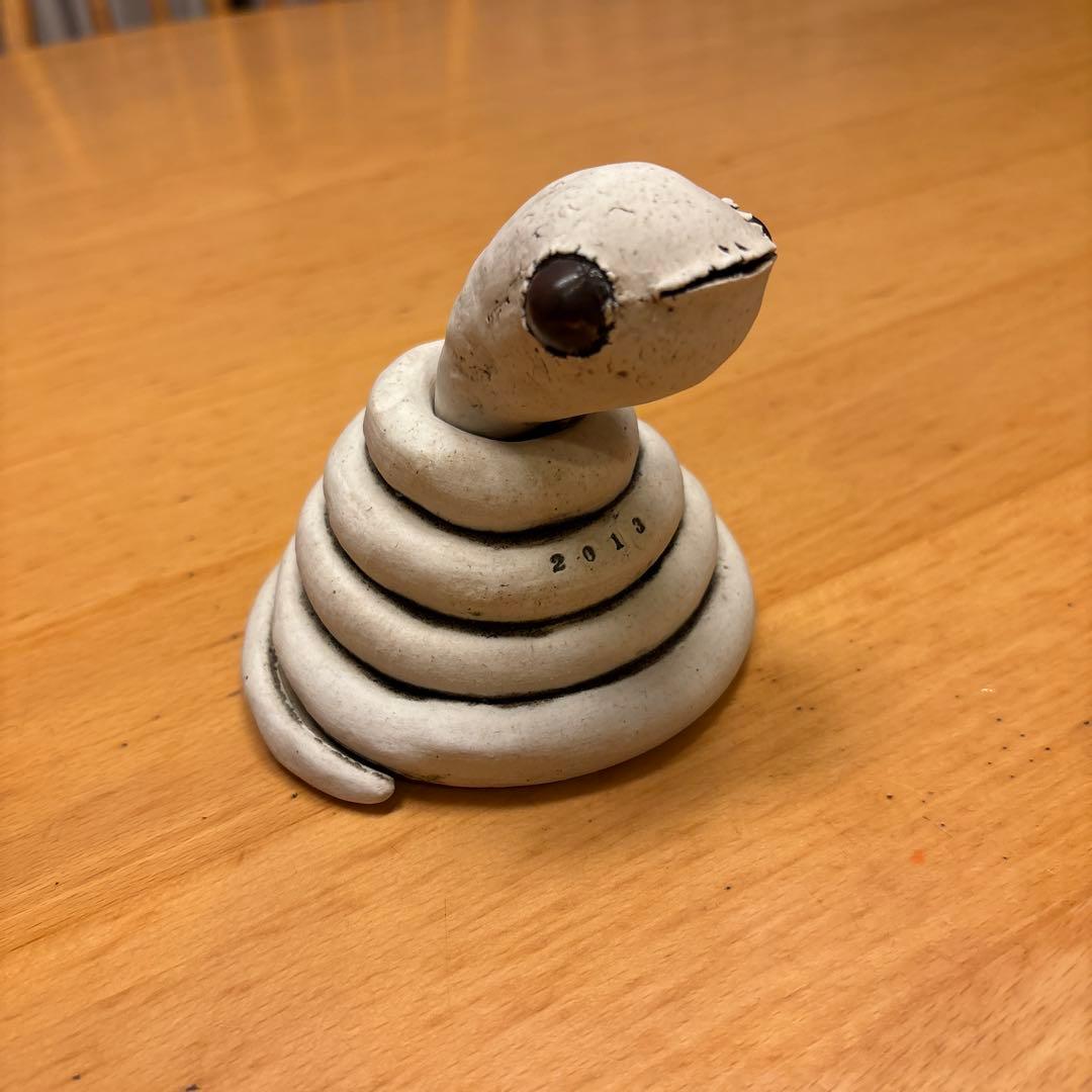 d*9様 ミヤチヤスヨ　マラカスボウヤ