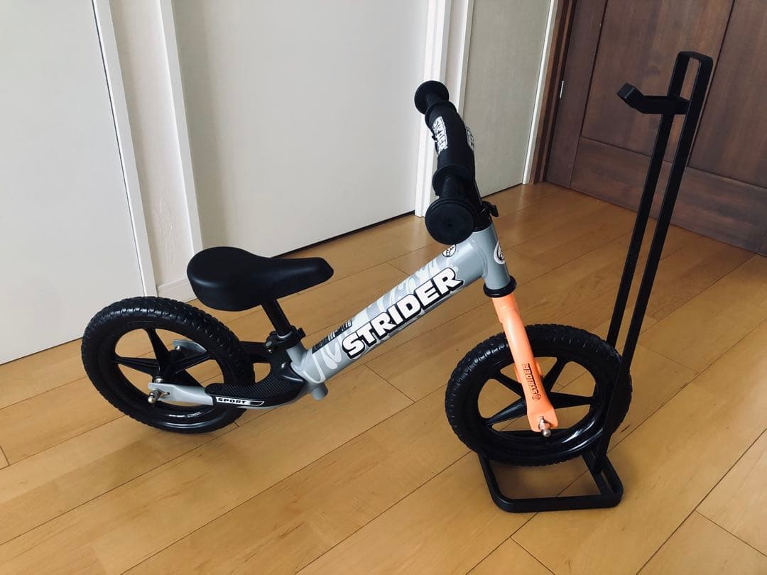 ストライダー STRIDER×神山隆二 RATFACEモデル（スポーツモデル）