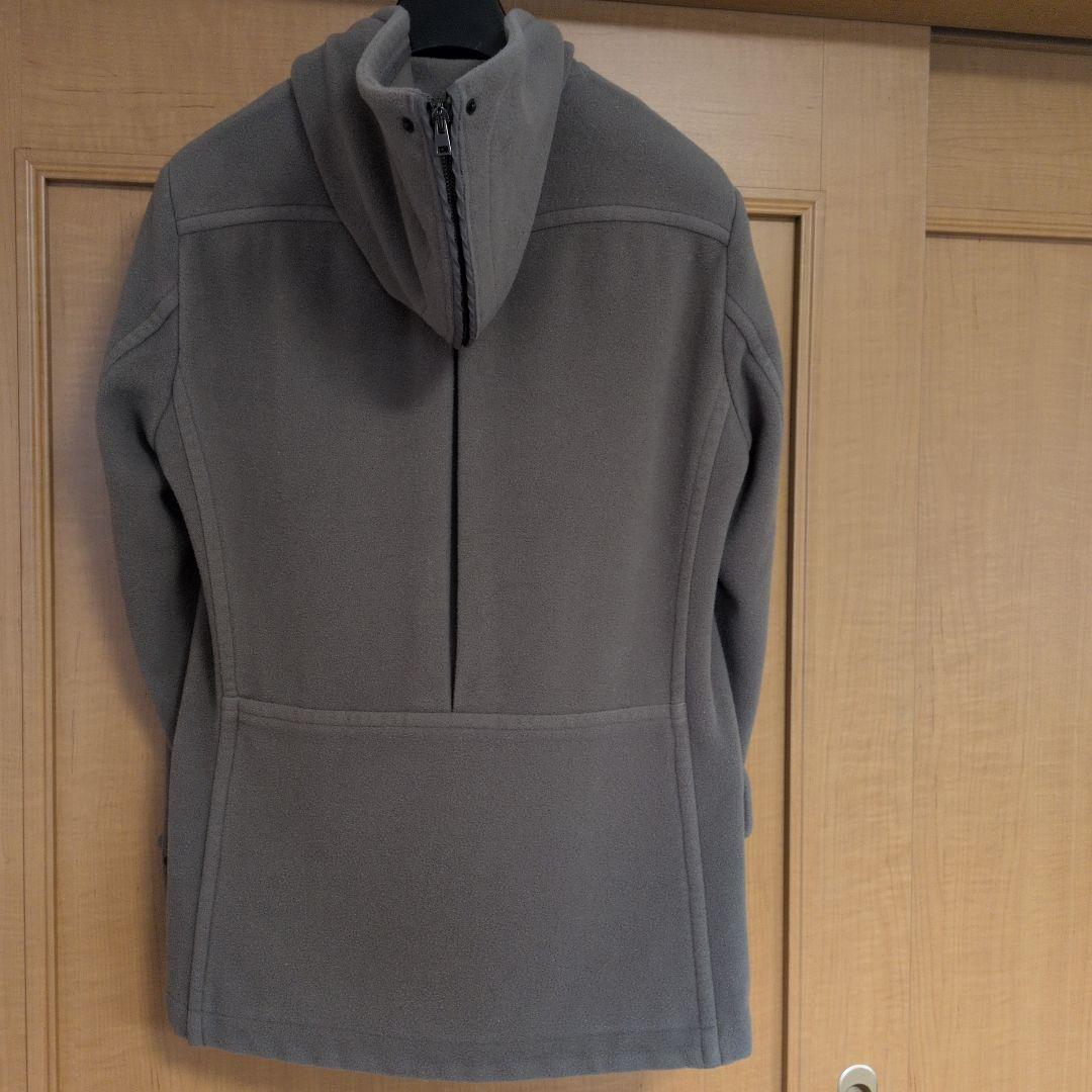 BOGLIOLI　コート44　サイズＭ