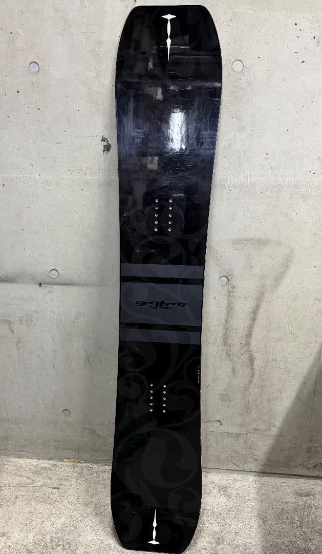 T*a様 gentemstick ゲンテンスティック INDEPENDENTST