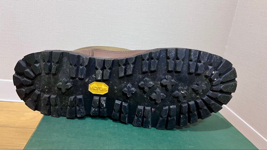 靴 DANNER 30440 DANNER LIGHT US SIZE 9