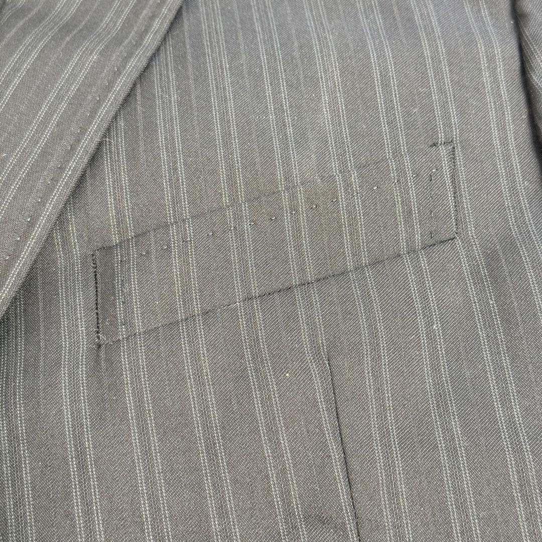 DA312 DOLCE&GABBANA ドルチェ&ガッバーナ　スーツセットアップ