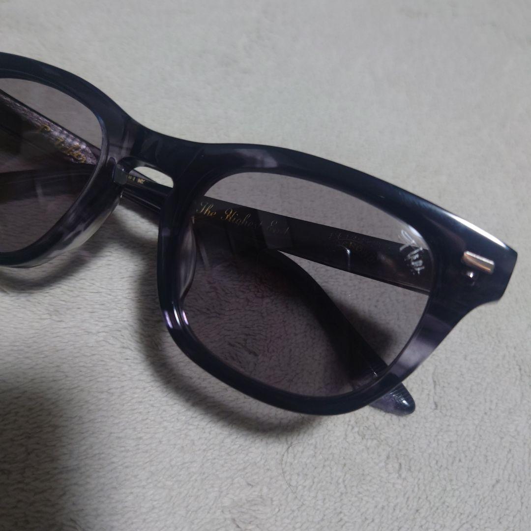 アンクラウド　UNCROWD ザハイエストエンド