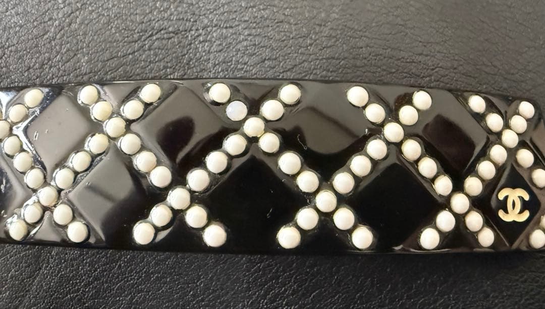 T&TSALE 特別商品CHANELパレッタCOCO マーク