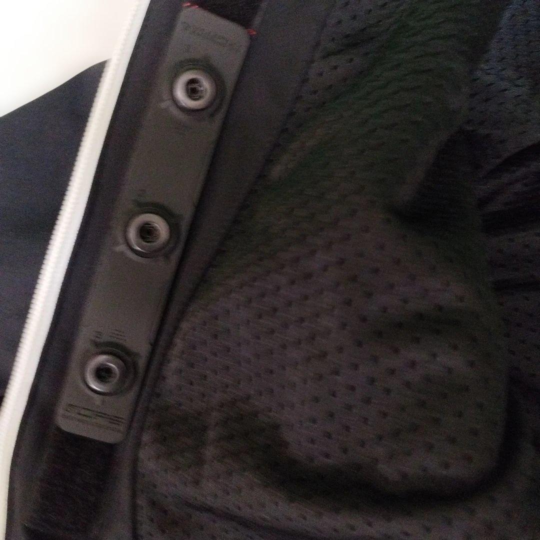 TAICHI オールシーズンパーカーRSJ720 レディース L