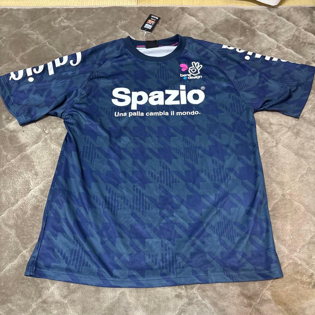 Finta サッカー　フットサル　ウェア　ユニフォーム　6枚セット　メンズ