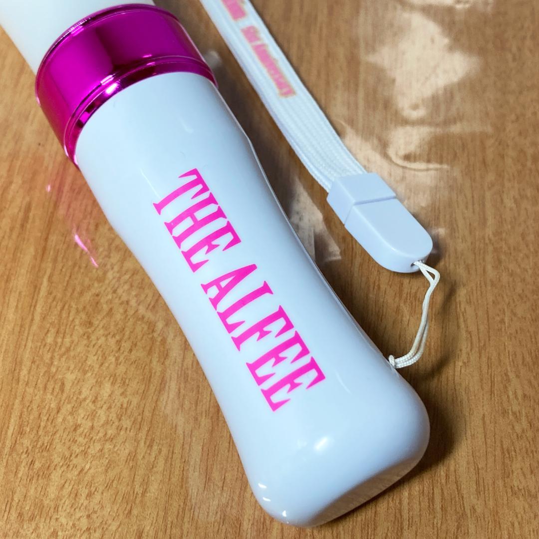 六爻占術による 株 為替指南書 森田健 不思議研究所