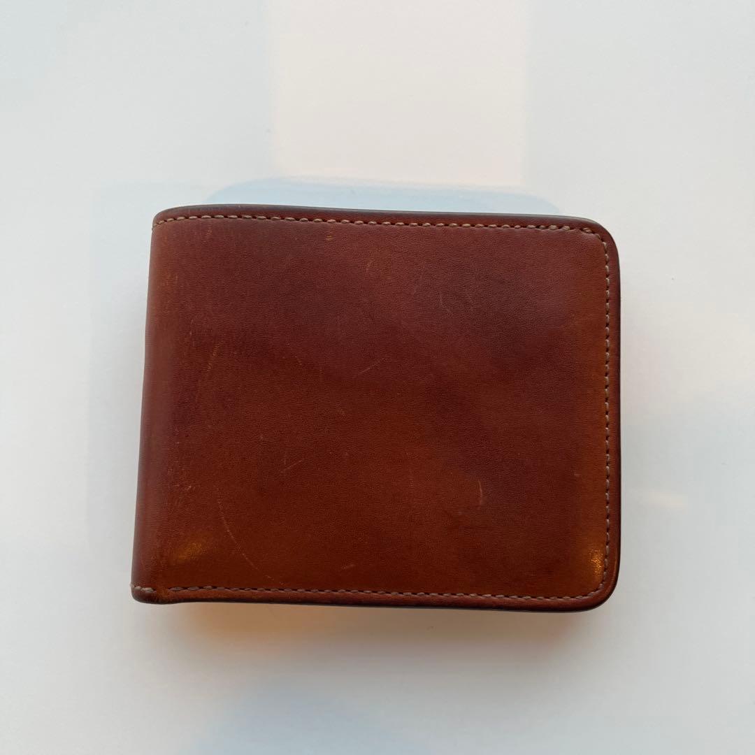 ワイルドスワンズ グラウンダー　ロンドンカラー　フルグレインブライドル