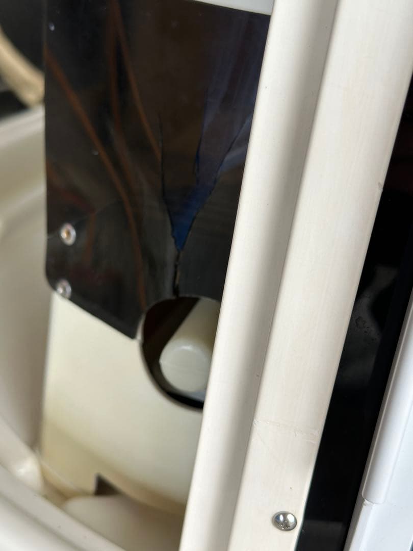 ホームサウナ　ミストサウナ　エステ　サロン　ダイエット