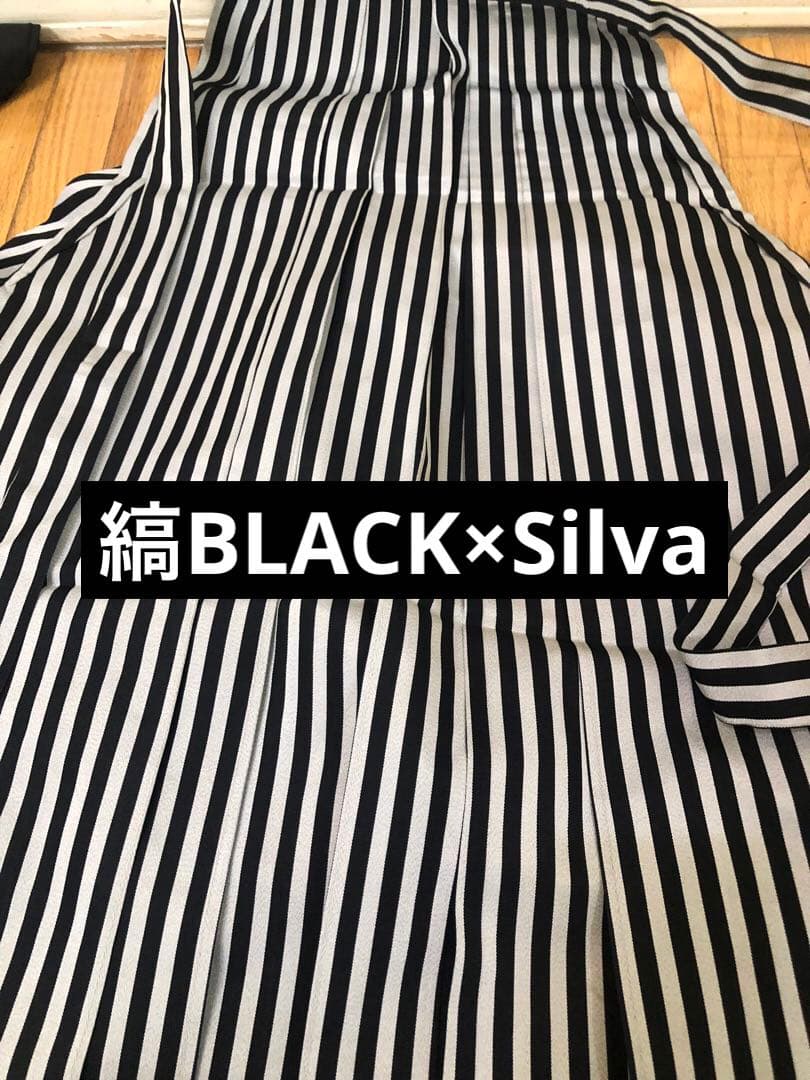 七五三 五歳‼️キッズモデル撮影一回美品‼️黒地に兜金彩金箔煌びやか❤️完全フルセット