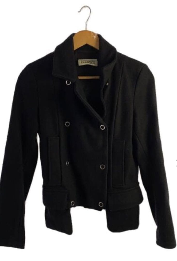 チ*ー様 archiveここのえ期Martin Margiela