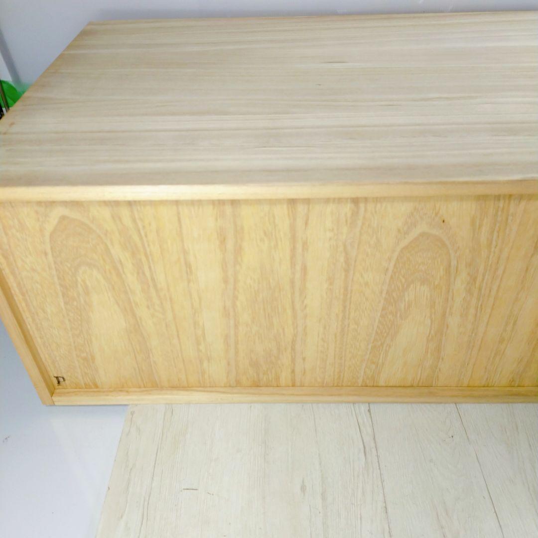 [りんごの花]ヴィンテージ 桐箪笥 天然木 整理箪笥 木製 和タンス