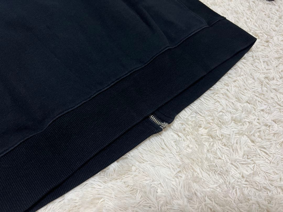 ハイドロゲン×ランボルギーニ コラボ　セットアップ Lamborghini