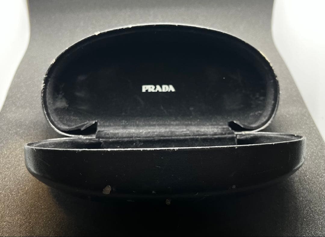 OAKLEY オークリー　タレックスレンズ　偏光