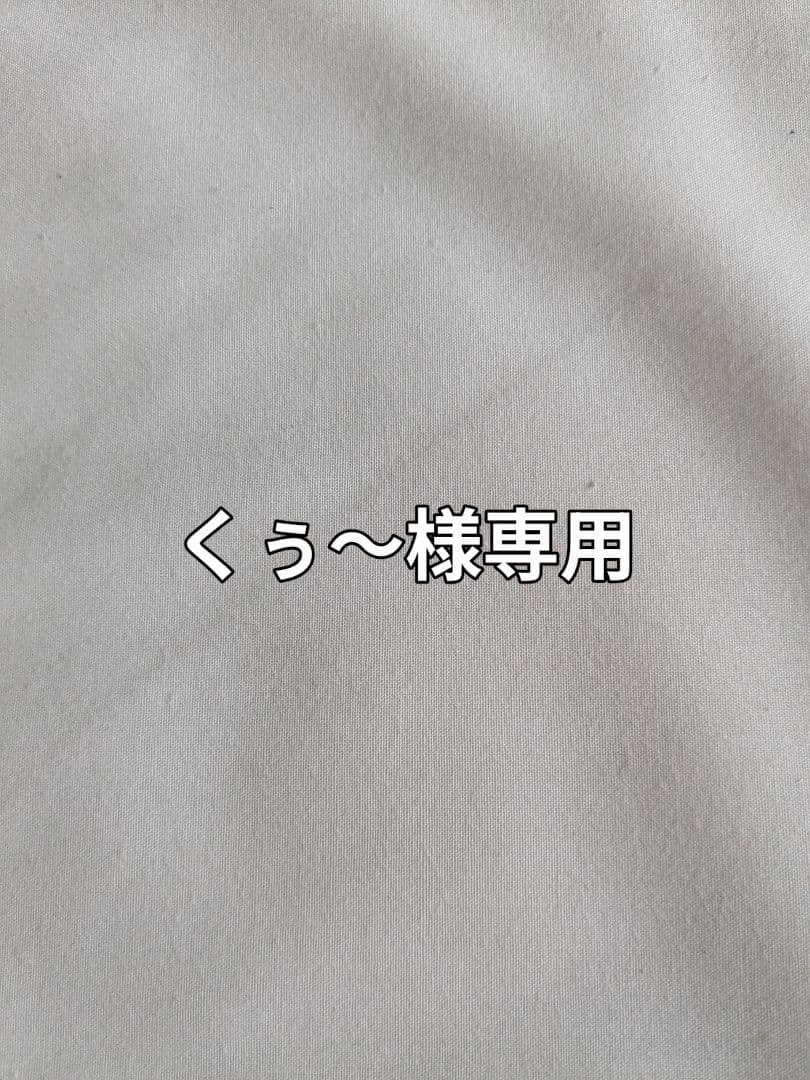 歴史漫画サバイバルシリーズ、全巻　　タイムワープシリーズ、7冊　　　21冊セット