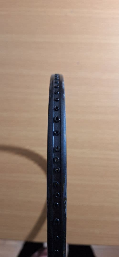 GRAVITAS 8.0 SX(廃盤)