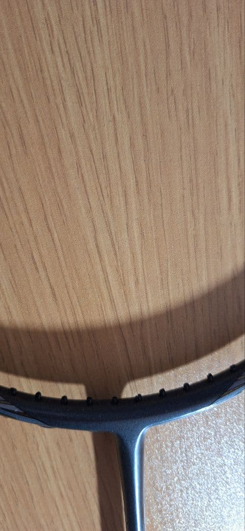 GRAVITAS 8.0 SX(廃盤)