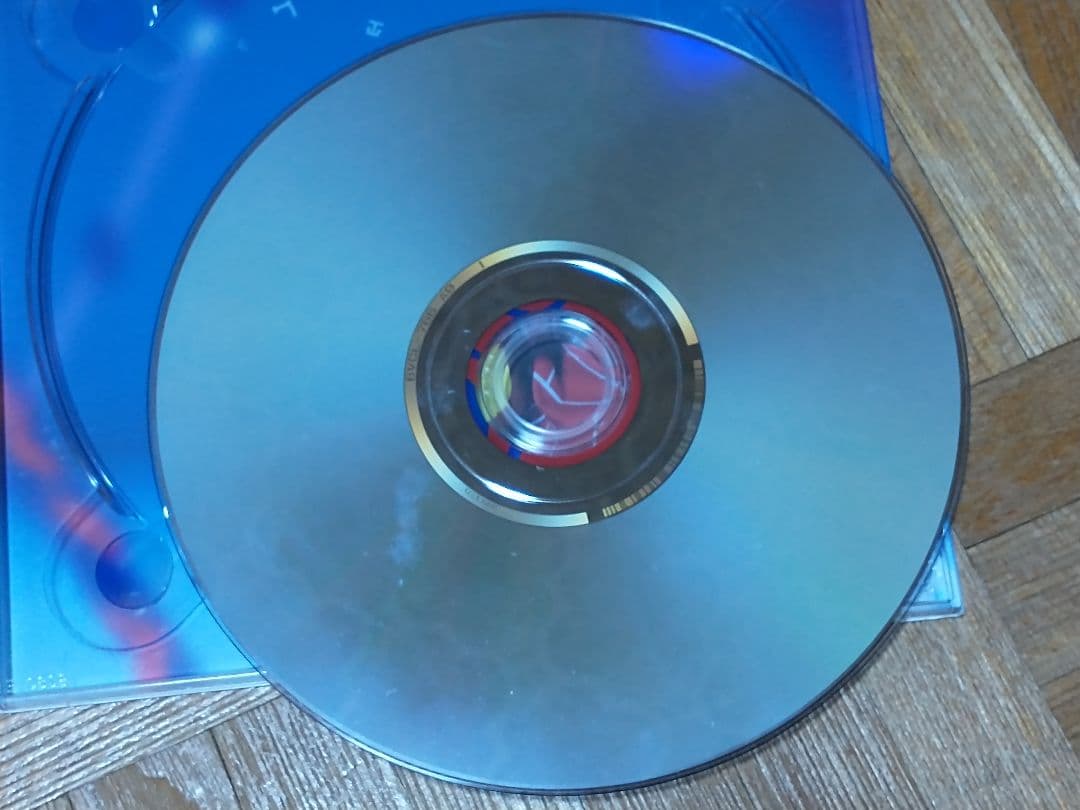 さユり フラレガイガール CD+DVD 初回盤B