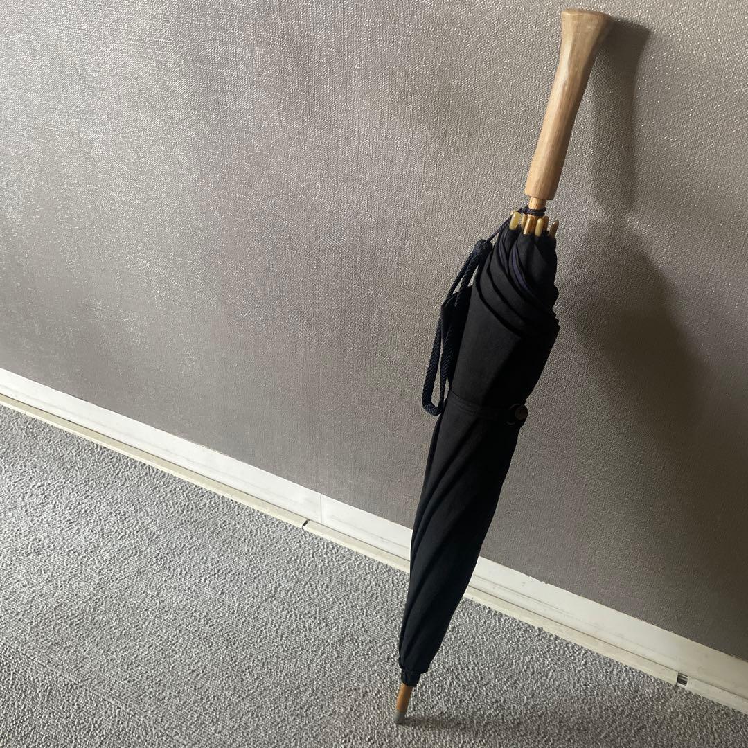 ランフランセダンタン　日傘