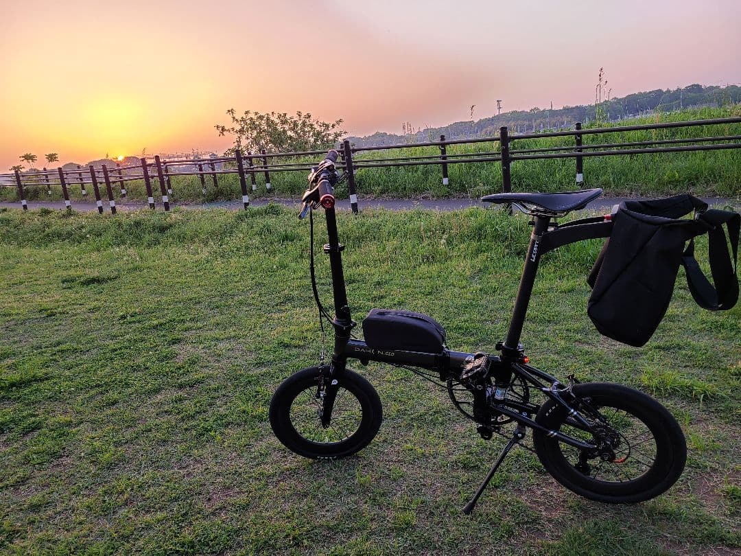 カ*ー様 ダホン　K3　PRO（GLO）フルカスタム　美品