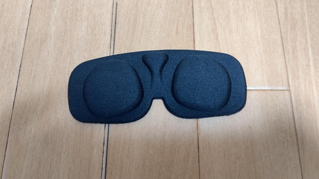 a*a様  Quest2 128gb