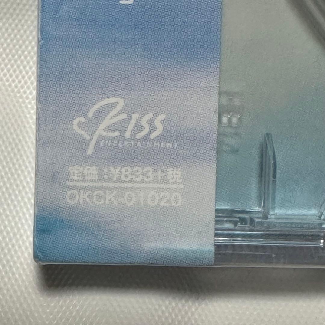 BTOB/Brand new days?どんな未来を? イルフンバージョン/CD