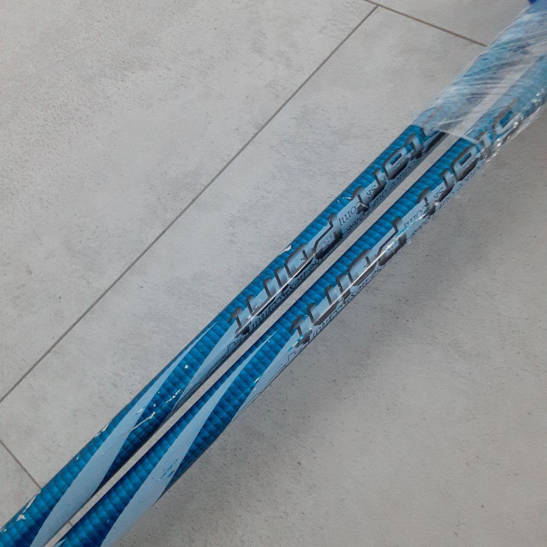 KAZAMAジュニア スキー4点セット110cm M201Jスキーブーツ20cm