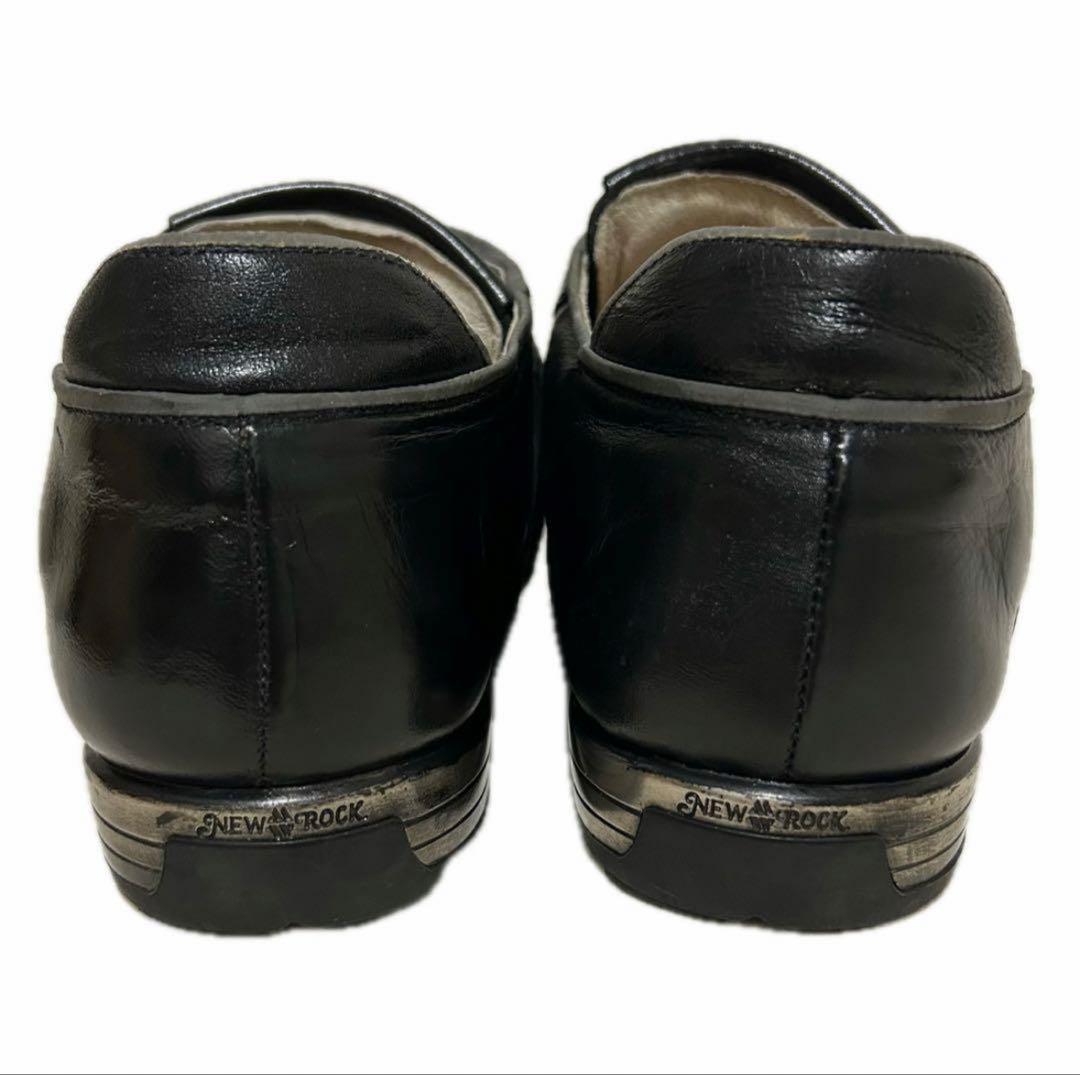 sanctum__, 　 00s NEW ROCK SNOB