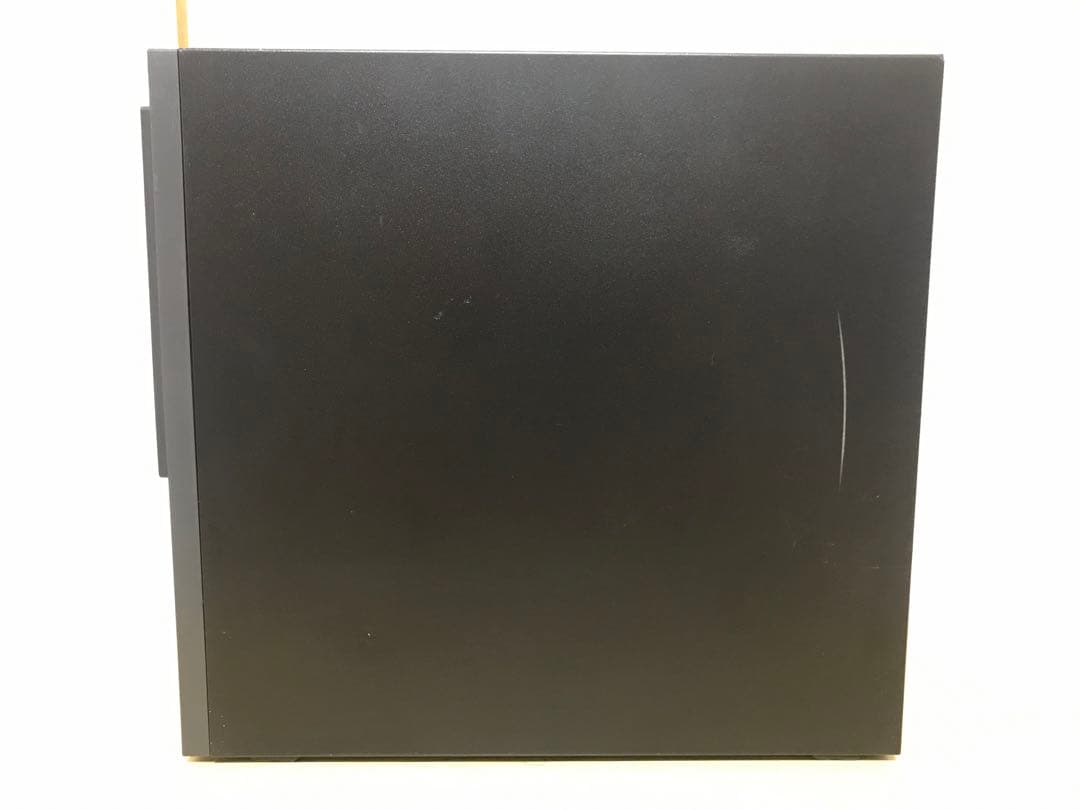 Windowsデスクトップ lenovo ThinkCentre M710e Win11Pro i5