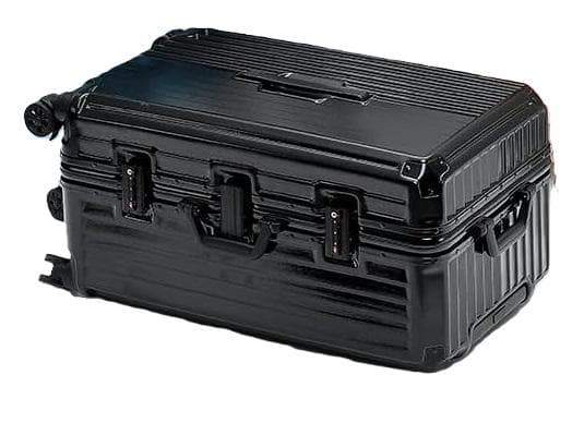 スーツケース キャリーケース 大型 大容量