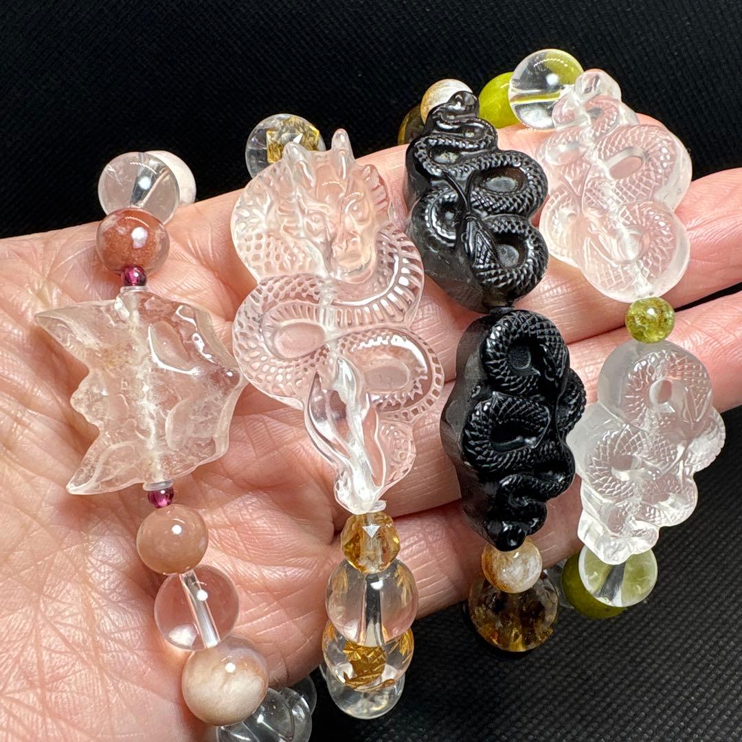 ＊チャルリズ様お取置き2/28＊