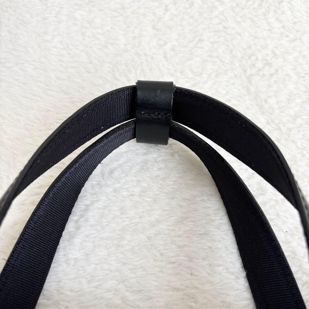 カナナプロジェクト ACE ワークリュック　海外旅行　スリ対策　ビジネス 黒