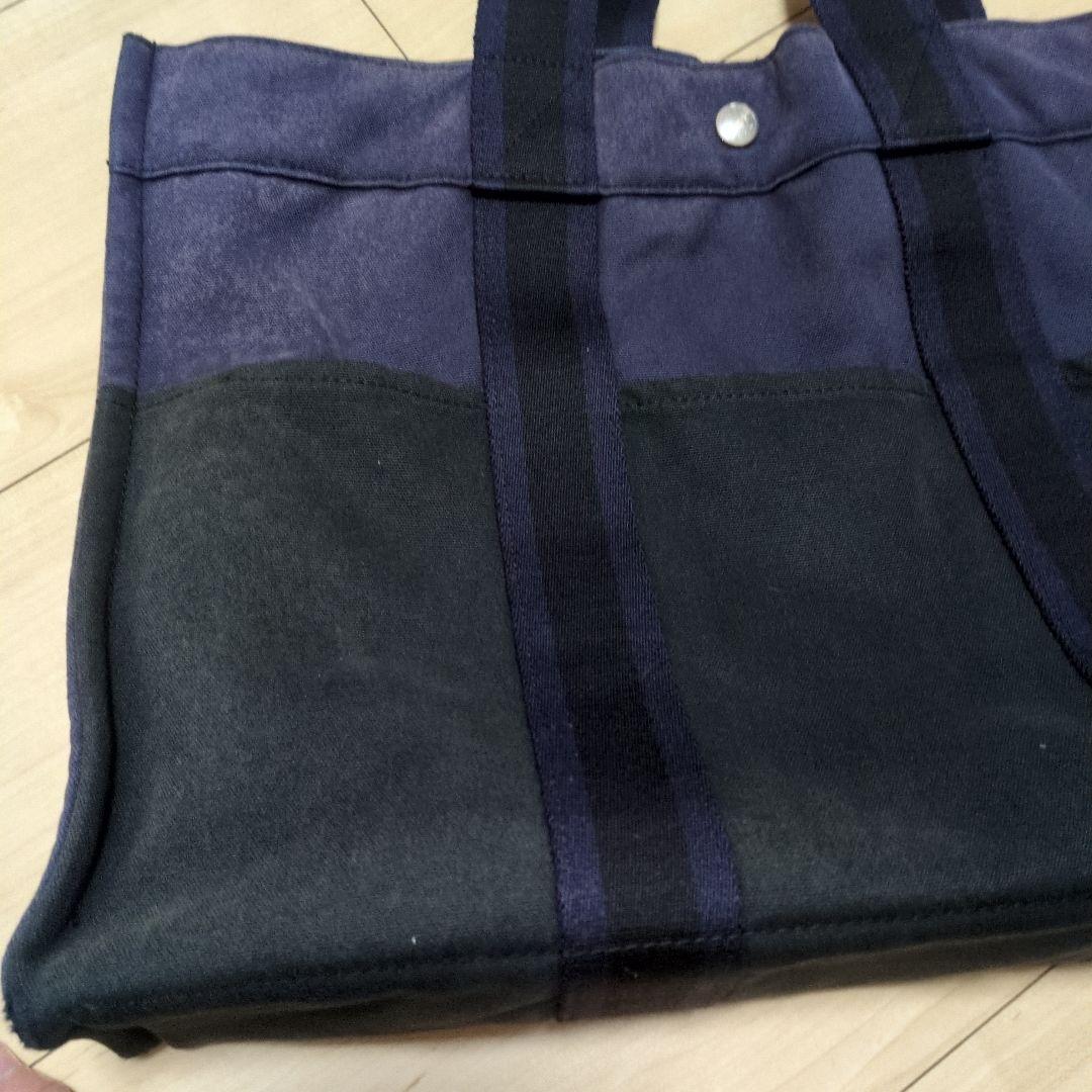 HERMESフールトゥMM