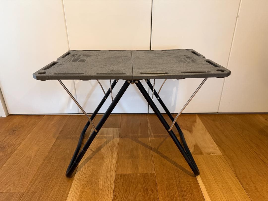 LOCKFIELD EQUIPMENT TMT＋フレーム(脚部) セット