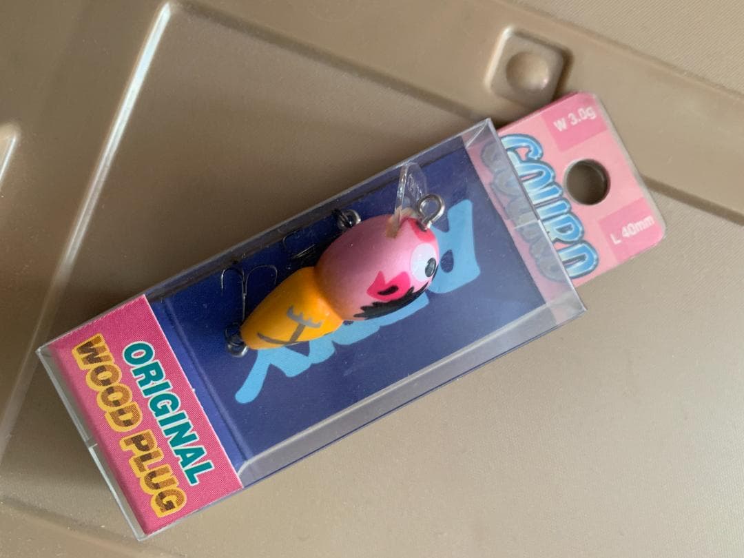 オリカラ ? REPLY GOURD リプライ グールド 希少セット 孫悟空