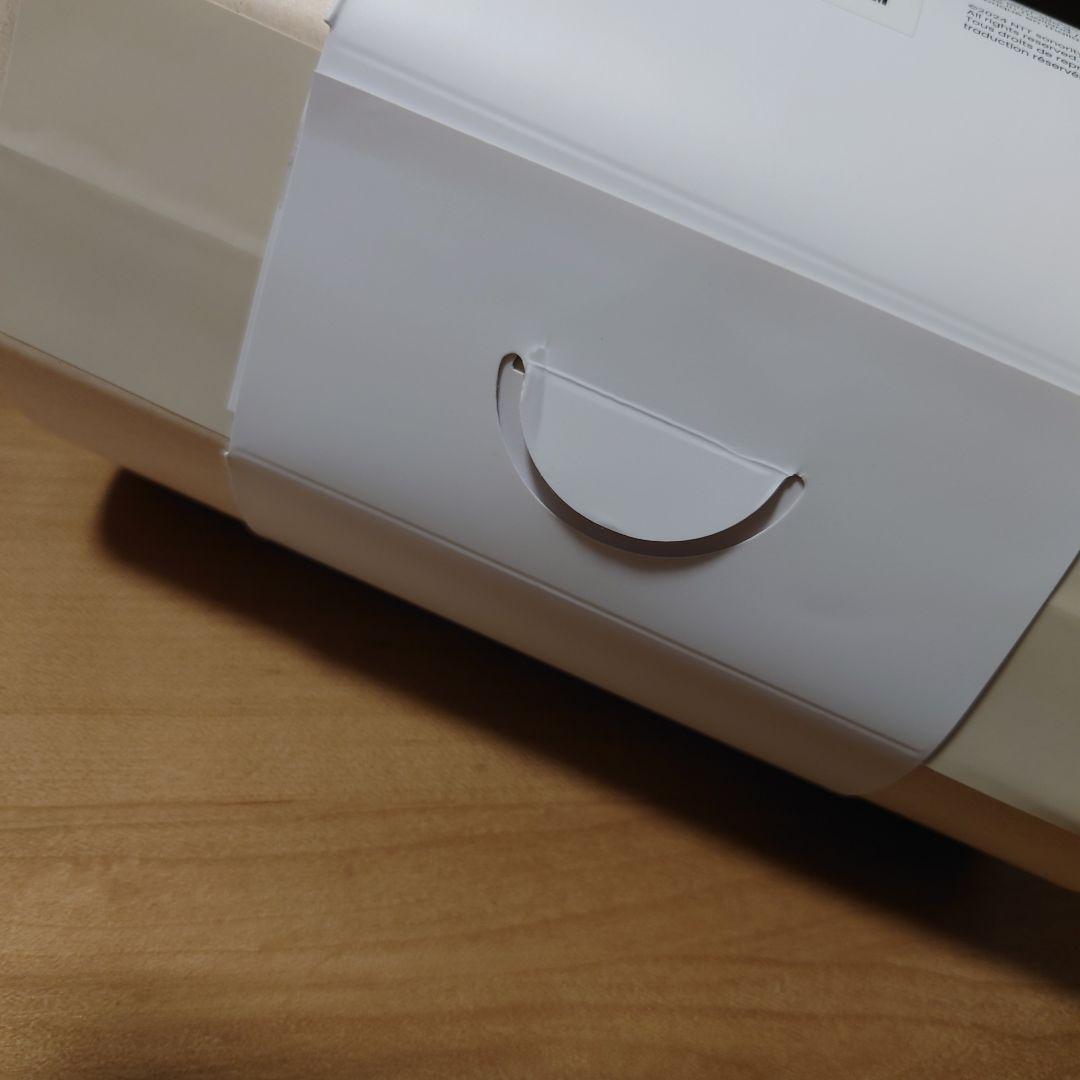 【未使用】nwm ONE オープンイヤー型オーバーヘッド耳スピーカー