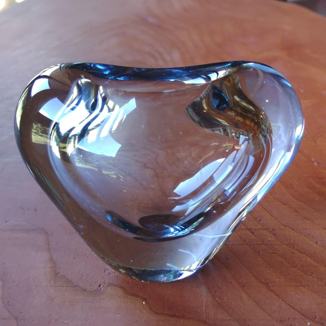 みぃみです　ホルムガード　メヌエット　ハートベース