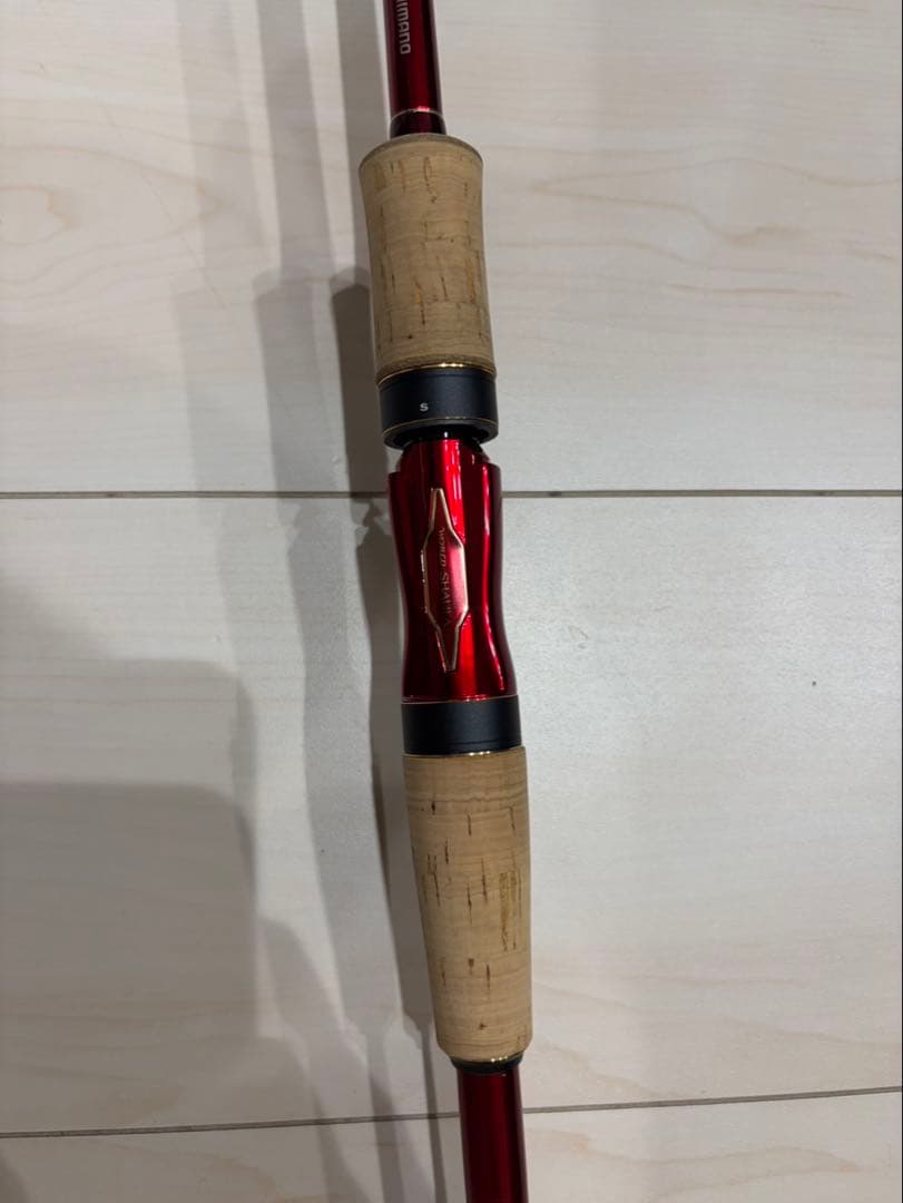 18ワールドシャウラ2832rs-2