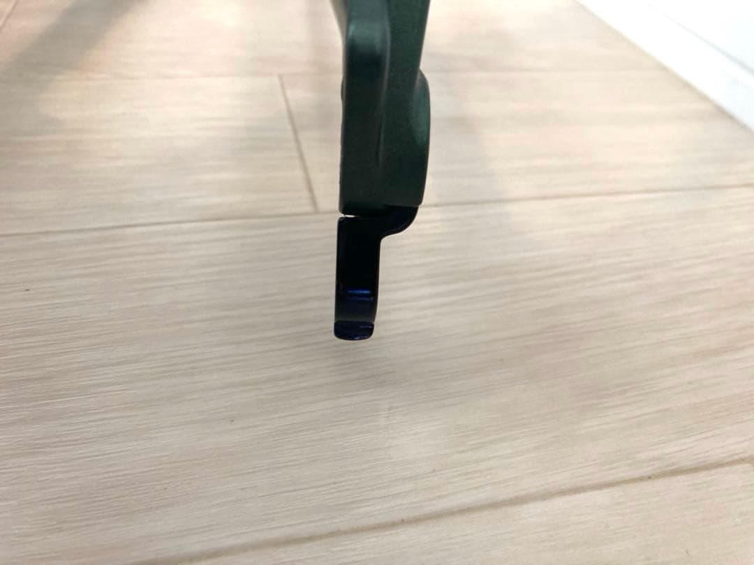 Kona sutra LTD 52 フレーム WolfToothヘッドセット付き