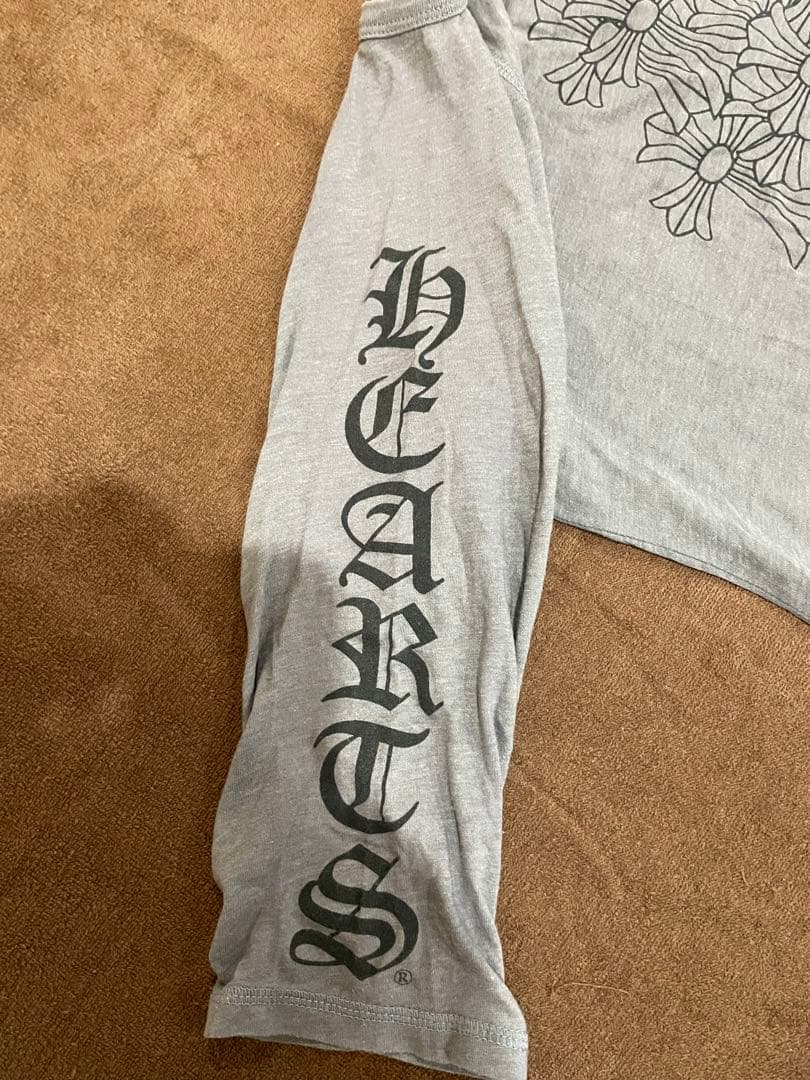 クロムハーツ　カットソー