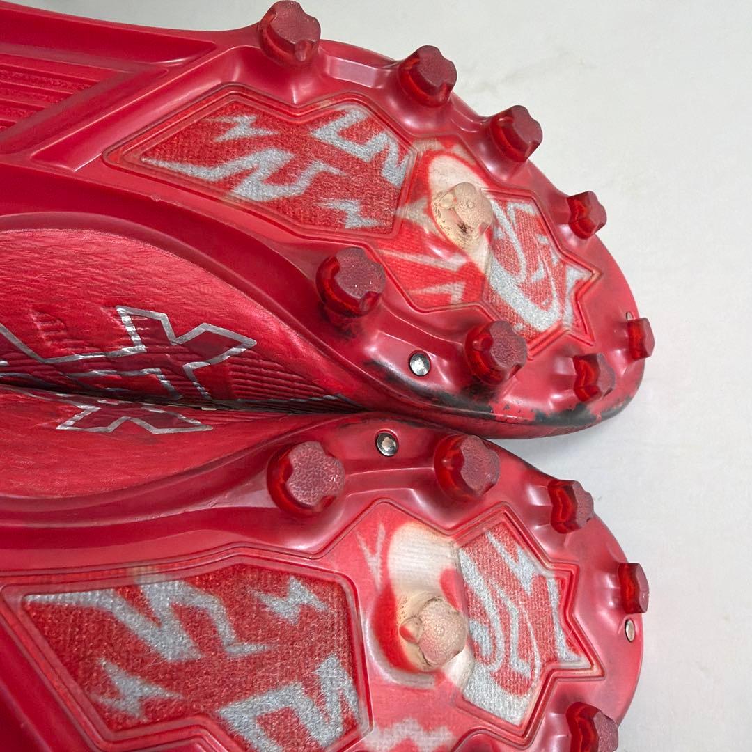 ジャンボ2さん専用