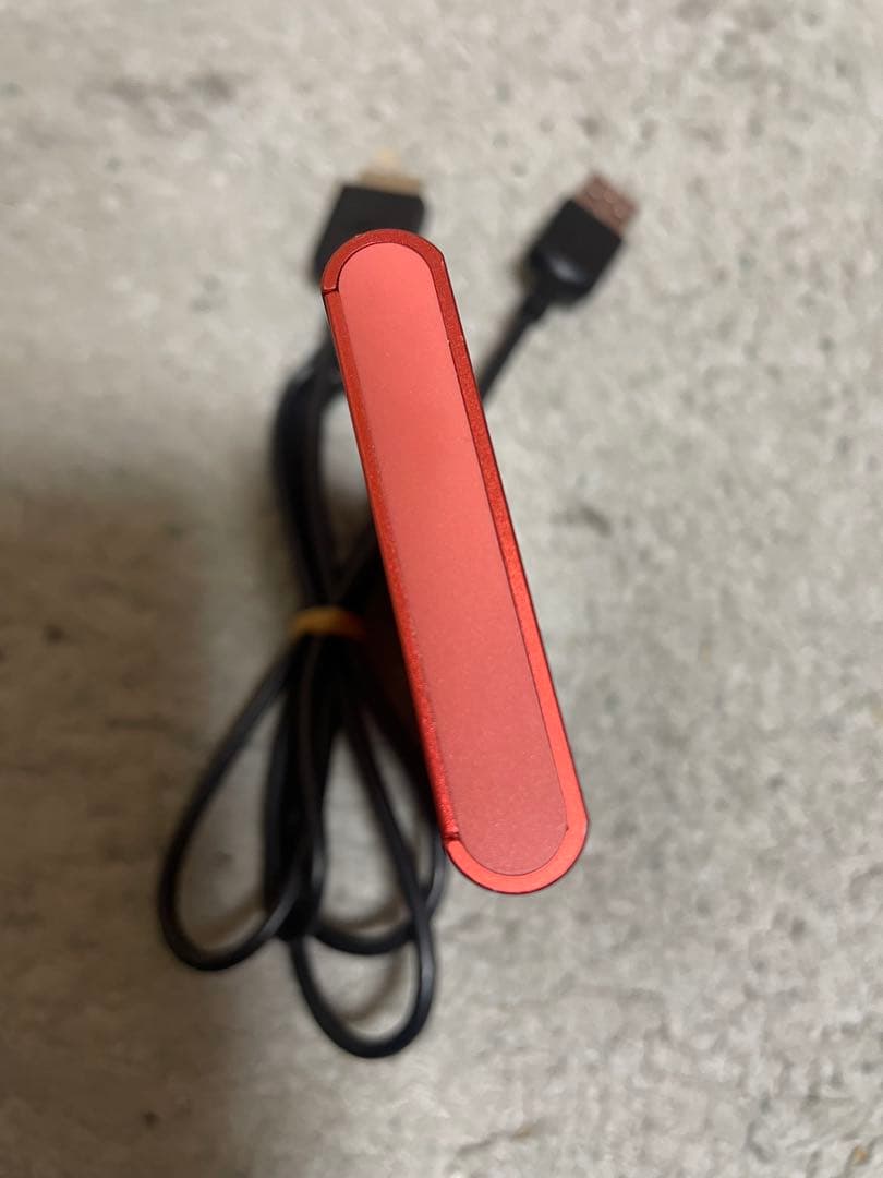 SONY WALKMAN ウォークマン NW-A55